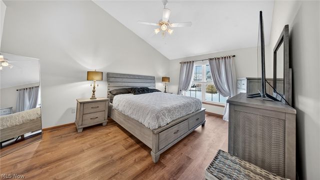 1324 Dover Drive, Medina, OH 44256