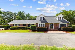 901 N Kingsburry Road, Clover, SC 29710