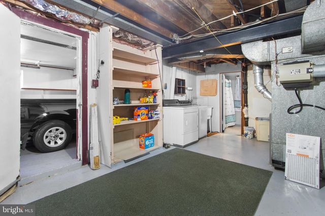 419 HAYWORTH PL, Oxon Hill, MD 20745