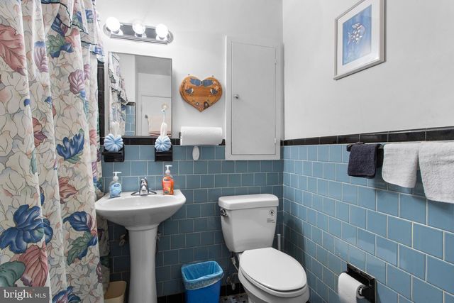 419 HAYWORTH PL, Oxon Hill, MD 20745