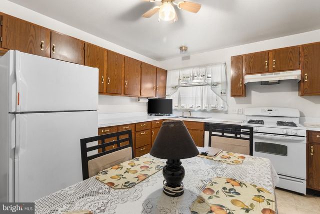 419 HAYWORTH PL, Oxon Hill, MD 20745