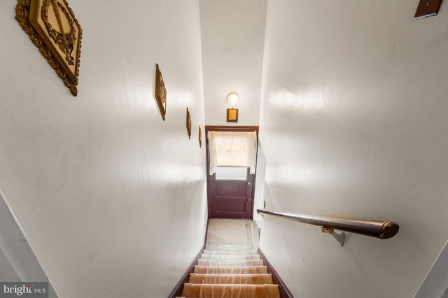 419 HAYWORTH PL, Oxon Hill, MD 20745