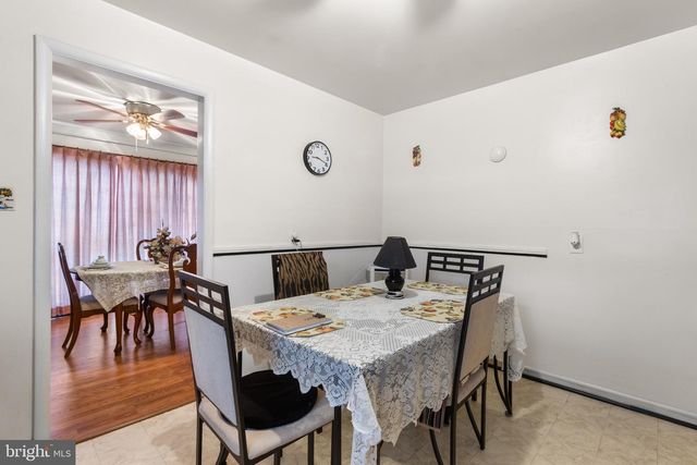 419 HAYWORTH PL, Oxon Hill, MD 20745