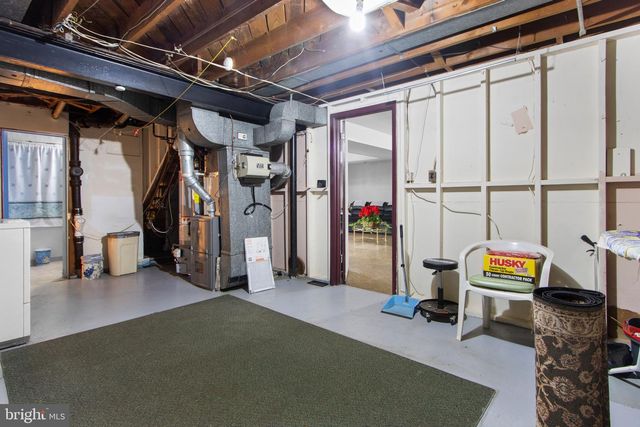 419 HAYWORTH PL, Oxon Hill, MD 20745