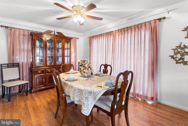 419 HAYWORTH PL, Oxon Hill, MD 20745