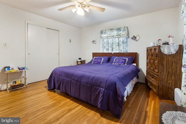 419 HAYWORTH PL, Oxon Hill, MD 20745