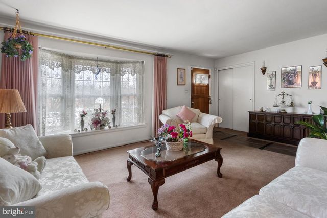 419 HAYWORTH PL, Oxon Hill, MD 20745