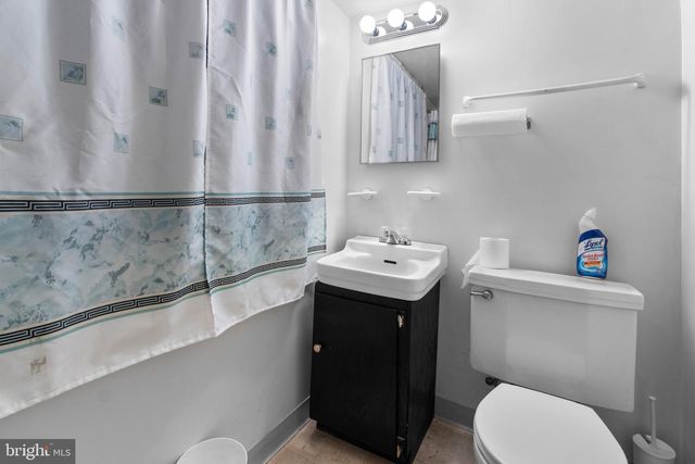 419 HAYWORTH PL, Oxon Hill, MD 20745