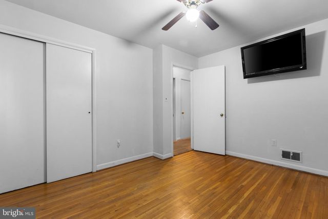 419 HAYWORTH PL, Oxon Hill, MD 20745