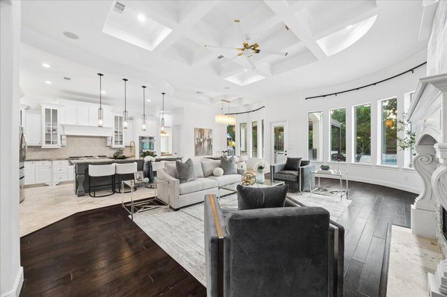 18511 Cypress Church Road, Cypress, TX 77433