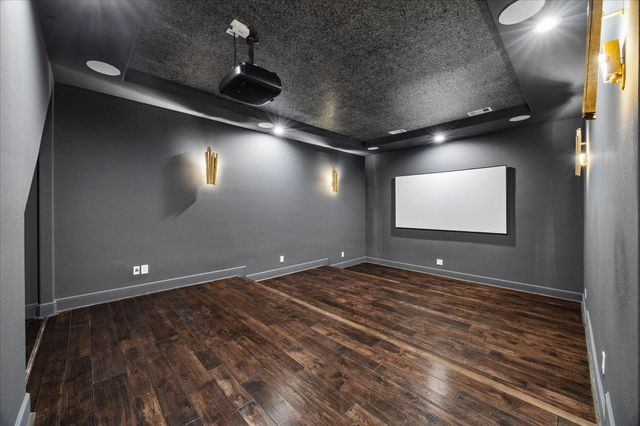 18511 Cypress Church Road, Cypress, TX 77433