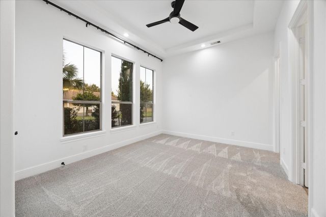 18511 Cypress Church Road, Cypress, TX 77433
