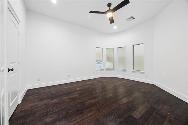 18511 Cypress Church Road, Cypress, TX 77433