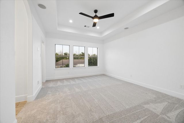 18511 Cypress Church Road, Cypress, TX 77433