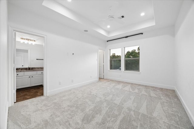 18511 Cypress Church Road, Cypress, TX 77433