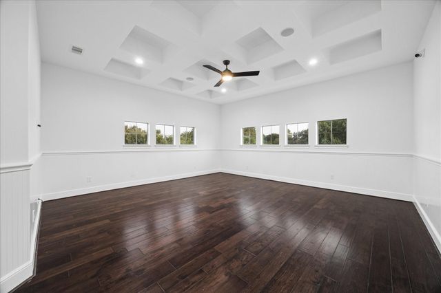 18511 Cypress Church Road, Cypress, TX 77433