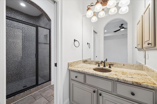 18511 Cypress Church Road, Cypress, TX 77433