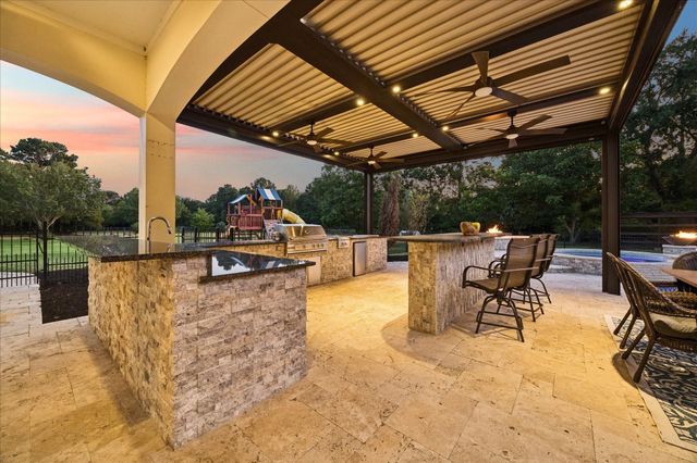 18511 Cypress Church Road, Cypress, TX 77433