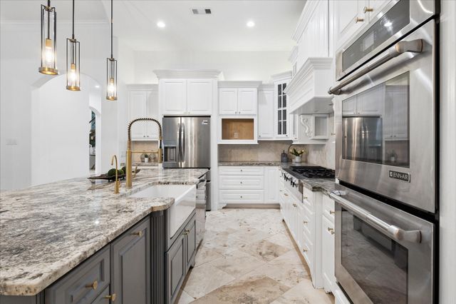 18511 Cypress Church Road, Cypress, TX 77433