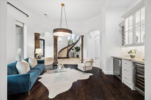 18511 Cypress Church Road, Cypress, TX 77433