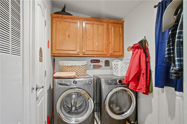 2404 S Knight Creek Road, Kingman, AZ 86401