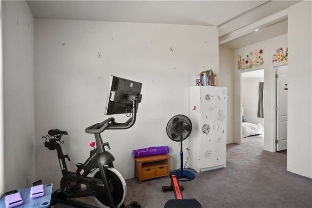 2404 S Knight Creek Road, Kingman, AZ 86401