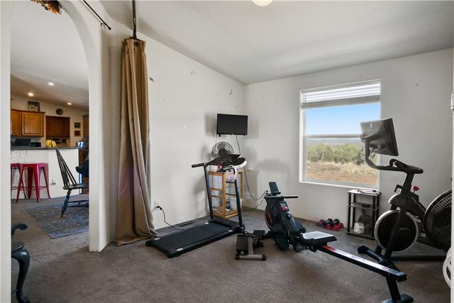 2404 S Knight Creek Road, Kingman, AZ 86401