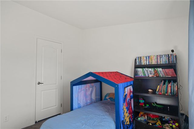 2404 S Knight Creek Road, Kingman, AZ 86401