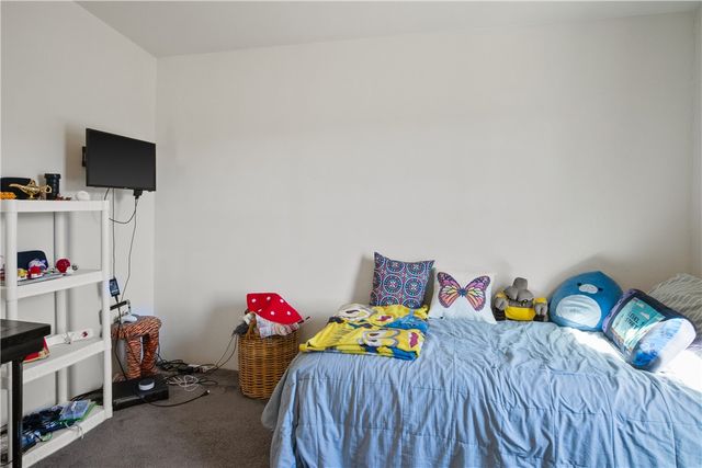 2404 S Knight Creek Road, Kingman, AZ 86401