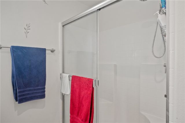 2404 S Knight Creek Road, Kingman, AZ 86401