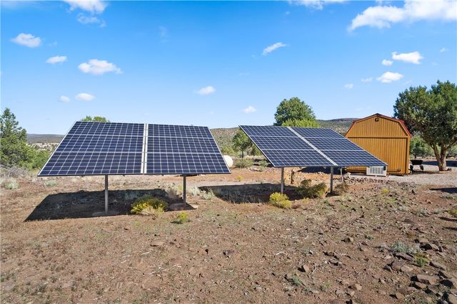 2404 S Knight Creek Road, Kingman, AZ 86401