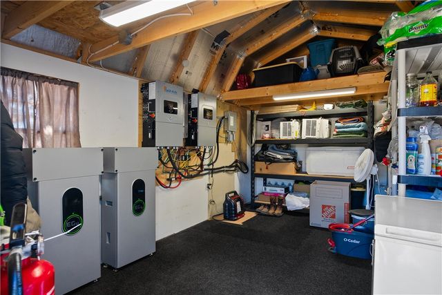 2404 S Knight Creek Road, Kingman, AZ 86401