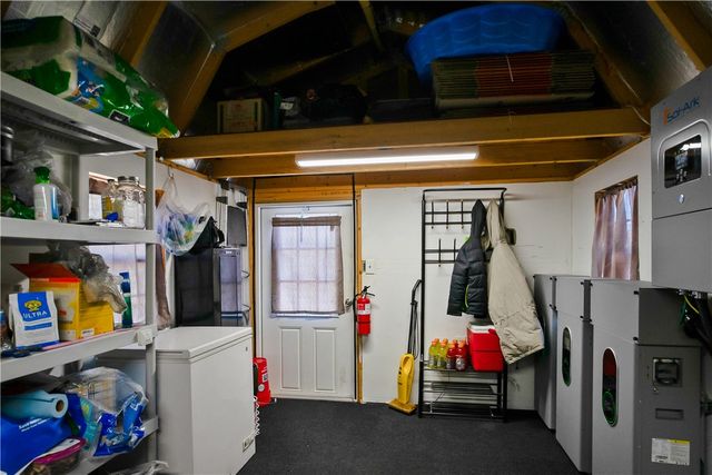 2404 S Knight Creek Road, Kingman, AZ 86401