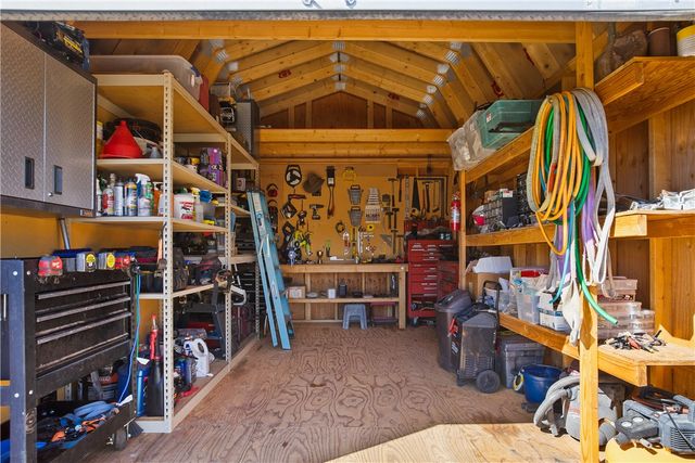 2404 S Knight Creek Road, Kingman, AZ 86401