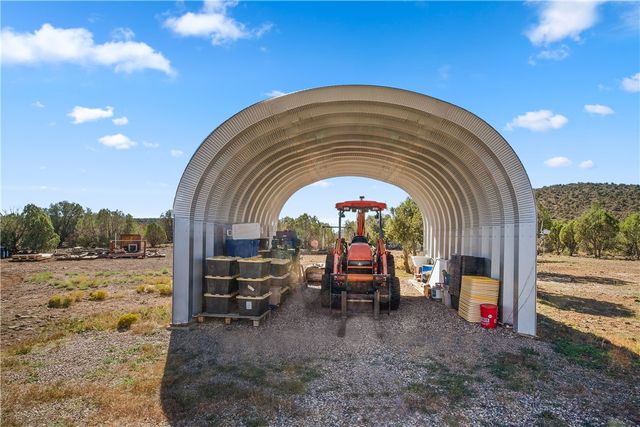 2404 S Knight Creek Road, Kingman, AZ 86401