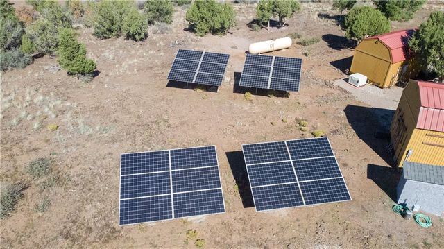 2404 S Knight Creek Road, Kingman, AZ 86401