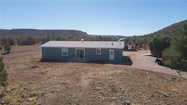 2404 S Knight Creek Road, Kingman, AZ 86401