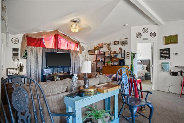 2404 S Knight Creek Road, Kingman, AZ 86401