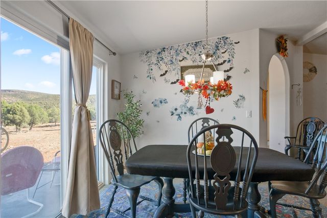 2404 S Knight Creek Road, Kingman, AZ 86401