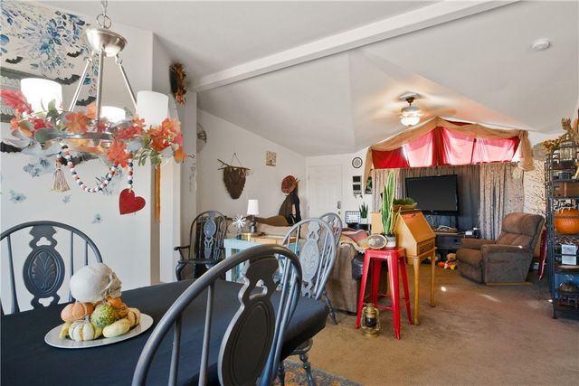 2404 S Knight Creek Road, Kingman, AZ 86401