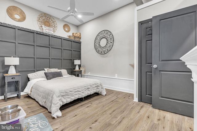 25 NELSON DR, Barnegat, NJ 08005