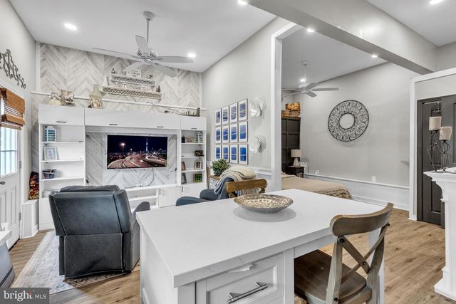 25 NELSON DR, Barnegat, NJ 08005