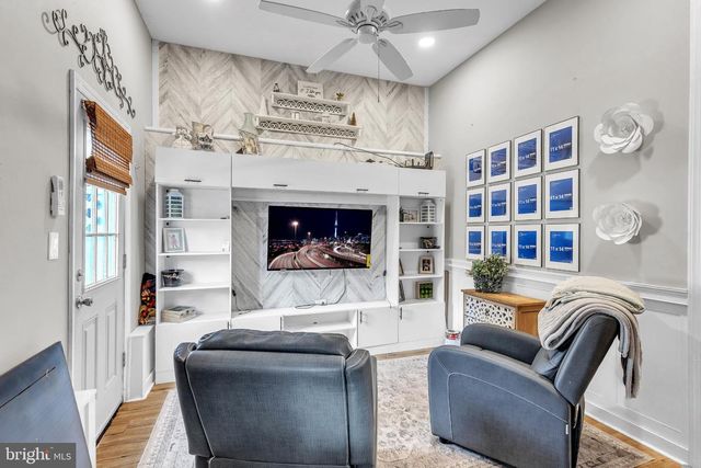 25 NELSON DR, Barnegat, NJ 08005