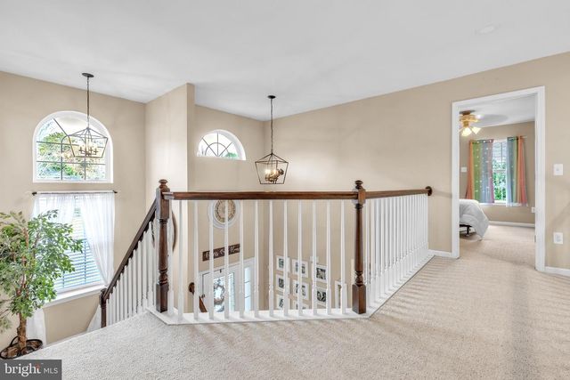 25 NELSON DR, Barnegat, NJ 08005