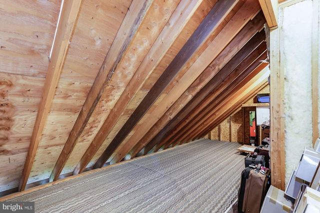 25 NELSON DR, Barnegat, NJ 08005