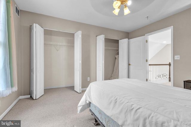 25 NELSON DR, Barnegat, NJ 08005