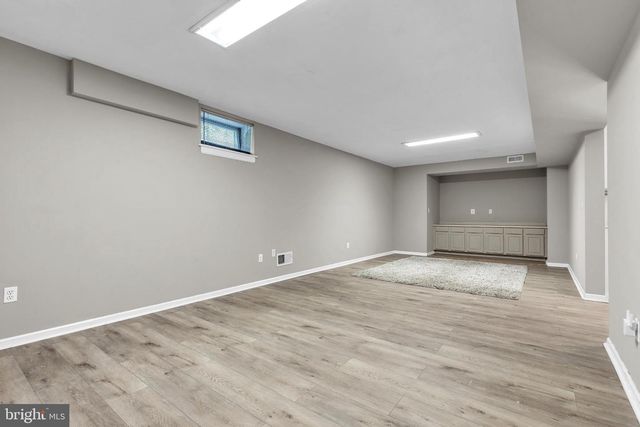 25 NELSON DR, Barnegat, NJ 08005