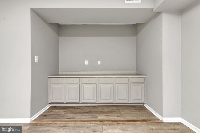 25 NELSON DR, Barnegat, NJ 08005