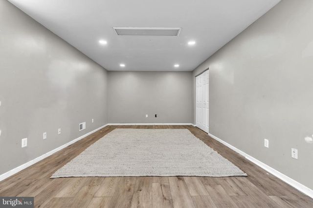 25 NELSON DR, Barnegat, NJ 08005