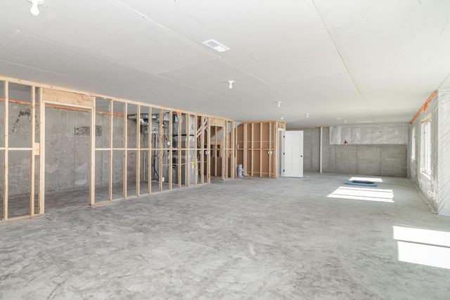 21263 Tippecanoe Street NE, Cedar, MN 55011